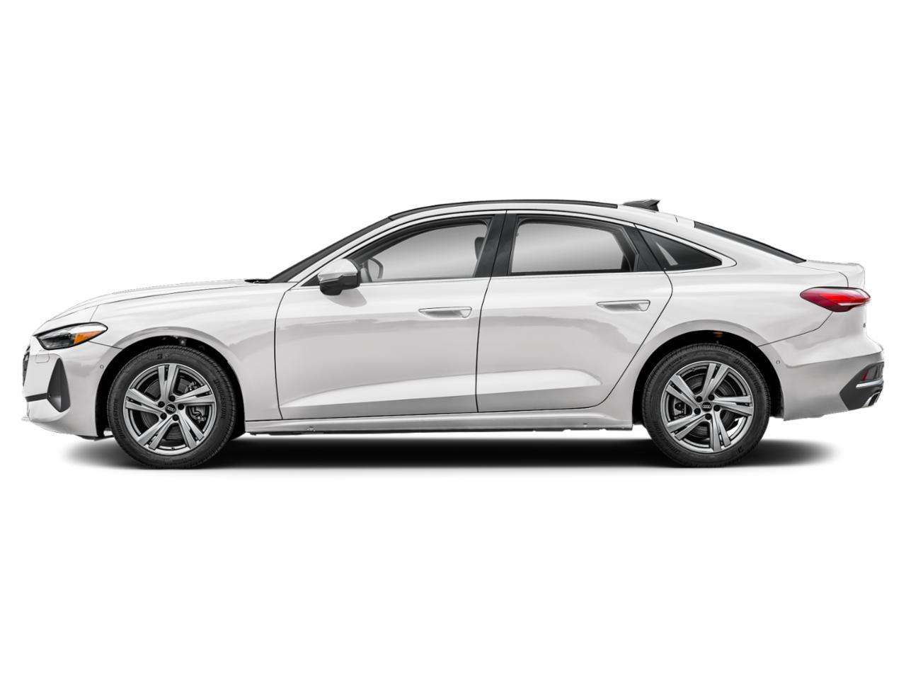 2026 Audi A5 TFSI Quattro TFSI QUATTRO | PANORAMIC GLASS ROOF | thumb 34
