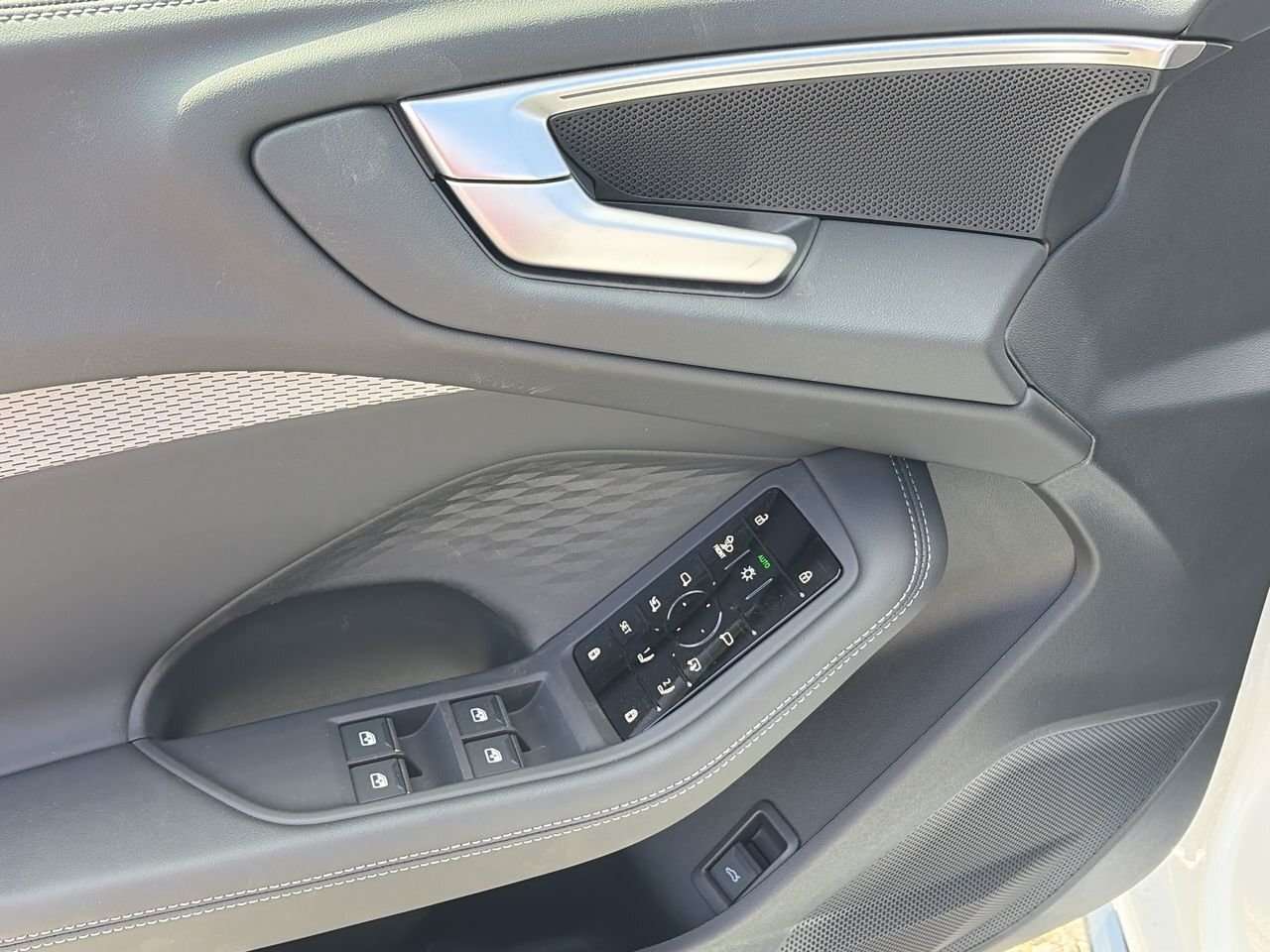 2026 Audi A5 TFSI Quattro TFSI QUATTRO | PANORAMIC GLASS ROOF | thumb 21