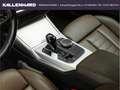 BMW 340 xDrive-Memoy-HUD-DrivingAss-Hifi Schwarz - thumbnail 37