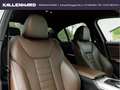BMW 340 xDrive-Memoy-HUD-DrivingAss-Hifi Schwarz - thumbnail 19