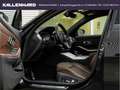 BMW 340 xDrive-Memoy-HUD-DrivingAss-Hifi Schwarz - thumbnail 14