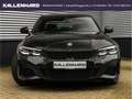 BMW 340 xDrive-Memoy-HUD-DrivingAss-Hifi Schwarz - thumbnail 5