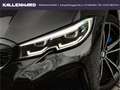 BMW 340 xDrive-Memoy-HUD-DrivingAss-Hifi Schwarz - thumbnail 9