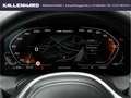 BMW 340 xDrive-Memoy-HUD-DrivingAss-Hifi Schwarz - thumbnail 29