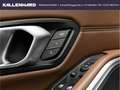 BMW 340 xDrive-Memoy-HUD-DrivingAss-Hifi Schwarz - thumbnail 22