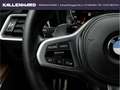 BMW 340 xDrive-Memoy-HUD-DrivingAss-Hifi Schwarz - thumbnail 31