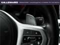BMW 340 xDrive-Memoy-HUD-DrivingAss-Hifi Schwarz - thumbnail 33