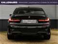 BMW 340 xDrive-Memoy-HUD-DrivingAss-Hifi Schwarz - thumbnail 6