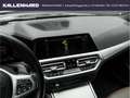BMW 340 xDrive-Memoy-HUD-DrivingAss-Hifi Schwarz - thumbnail 35