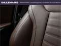 BMW 340 xDrive-Memoy-HUD-DrivingAss-Hifi Schwarz - thumbnail 20