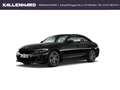 BMW 340 xDrive-Memoy-HUD-DrivingAss-Hifi Schwarz - thumbnail 2