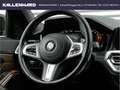 BMW 340 xDrive-Memoy-HUD-DrivingAss-Hifi Schwarz - thumbnail 28