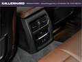 BMW 340 xDrive-Memoy-HUD-DrivingAss-Hifi Schwarz - thumbnail 26