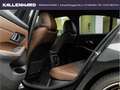 BMW 340 xDrive-Memoy-HUD-DrivingAss-Hifi Schwarz - thumbnail 23