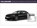BMW 340 xDrive-Memoy-HUD-DrivingAss-Hifi Schwarz - thumbnail 1