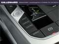 BMW 340 xDrive-Memoy-HUD-DrivingAss-Hifi Schwarz - thumbnail 39
