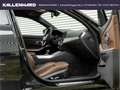 BMW 340 xDrive-Memoy-HUD-DrivingAss-Hifi Schwarz - thumbnail 18