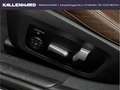 BMW 340 xDrive-Memoy-HUD-DrivingAss-Hifi Schwarz - thumbnail 21