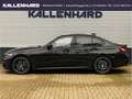 BMW 340 xDrive-Memoy-HUD-DrivingAss-Hifi Schwarz - thumbnail 7