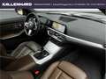 BMW 340 xDrive-Memoy-HUD-DrivingAss-Hifi Schwarz - thumbnail 17