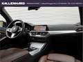 BMW 340 xDrive-Memoy-HUD-DrivingAss-Hifi Schwarz - thumbnail 4