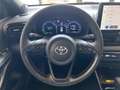 Toyota Yaris Yaris 1.5 130 Hybrid 5 porte Lounge Argento - thumbnail 8