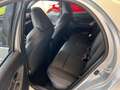 Toyota Yaris Yaris 1.5 130 Hybrid 5 porte Lounge Argento - thumbnail 6