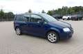 Volkswagen Touran 2.0FSI Highline *7 Sitze*Xenon* Blue - thumbnail 2