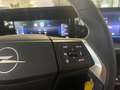 Opel Frontera Edition Edition, 83kW (113 PS) Automatik LED Musik Silber - thumbnail 17