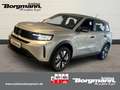 Opel Frontera Edition Edition, 83kW (113 PS) Automatik LED Musik Silber - thumbnail 1