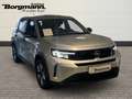 Opel Frontera Edition Edition, 83kW (113 PS) Automatik LED Musik Silber - thumbnail 3