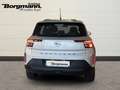 Opel Frontera Edition Edition, 83kW (113 PS) Automatik LED Musik Silber - thumbnail 5