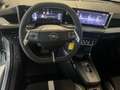 Opel Frontera Edition Edition, 83kW (113 PS) Automatik LED Musik Silber - thumbnail 10
