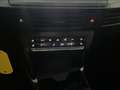 Opel Frontera Edition Edition, 83kW (113 PS) Automatik LED Musik Silber - thumbnail 15
