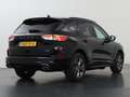 Ford Kuga 2.5 PHEV ST-Line | Winterpakket | Cruise Control A Zwart - thumbnail 2