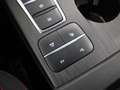 Ford Kuga 2.5 PHEV ST-Line | Winterpakket | Cruise Control A Zwart - thumbnail 27