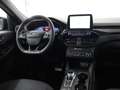 Ford Kuga 2.5 PHEV ST-Line | Winterpakket | Cruise Control A Zwart - thumbnail 9