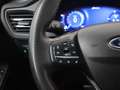 Ford Kuga 2.5 PHEV ST-Line | Winterpakket | Cruise Control A Zwart - thumbnail 34