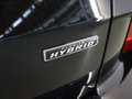 Ford Kuga 2.5 PHEV ST-Line | Winterpakket | Cruise Control A Zwart - thumbnail 41