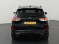 Ford Kuga 2.5 PHEV ST-Line | Winterpakket | Cruise Control A Zwart - thumbnail 4