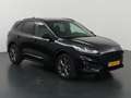 Ford Kuga 2.5 PHEV ST-Line | Winterpakket | Cruise Control A Zwart - thumbnail 23