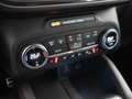 Ford Kuga 2.5 PHEV ST-Line | Winterpakket | Cruise Control A Zwart - thumbnail 26
