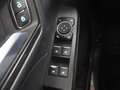Ford Kuga 2.5 PHEV ST-Line | Winterpakket | Cruise Control A Zwart - thumbnail 37