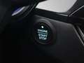 Ford Kuga 2.5 PHEV ST-Line | Winterpakket | Cruise Control A Zwart - thumbnail 31