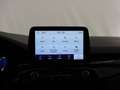Ford Kuga 2.5 PHEV ST-Line | Winterpakket | Cruise Control A Zwart - thumbnail 21