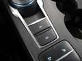 Ford Kuga 2.5 PHEV ST-Line | Winterpakket | Cruise Control A Zwart - thumbnail 28
