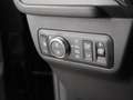 Ford Kuga 2.5 PHEV ST-Line | Winterpakket | Cruise Control A Zwart - thumbnail 36