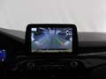Ford Kuga 2.5 PHEV ST-Line | Winterpakket | Cruise Control A Zwart - thumbnail 14