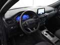 Ford Kuga 2.5 PHEV ST-Line | Winterpakket | Cruise Control A Zwart - thumbnail 7