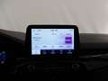 Ford Kuga 2.5 PHEV ST-Line | Winterpakket | Cruise Control A Zwart - thumbnail 15